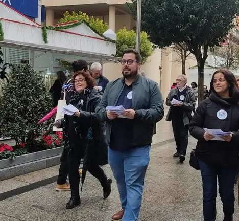 comercio02