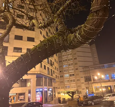 [Imaxe-@zonavigocentro]