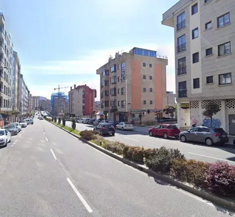 R&uacute;a Arag&oacute;n