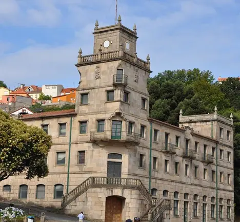 [Imaxe: UVigo]