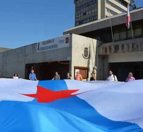patria