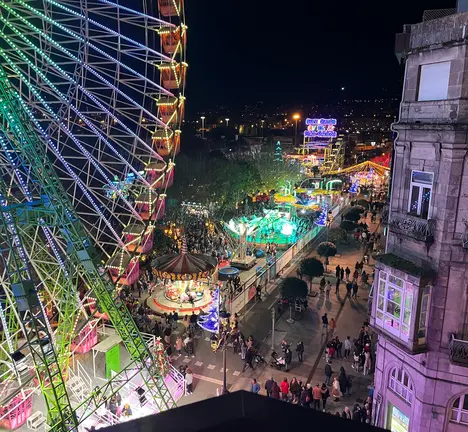 [Imaxe: @zonavigocentro]