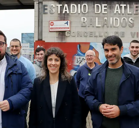 Foto_BNG_Pistas Atletismo Bala&iacute;dos
