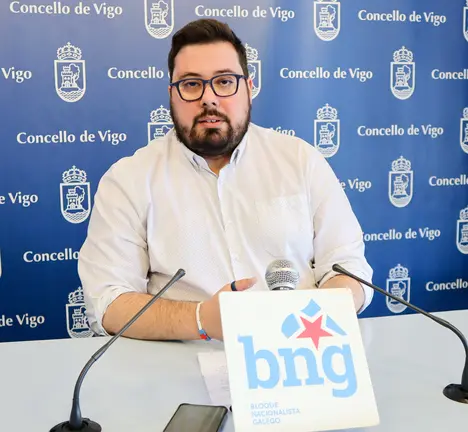 Foto_Xabier P. Igrexas_ BNG Vigo