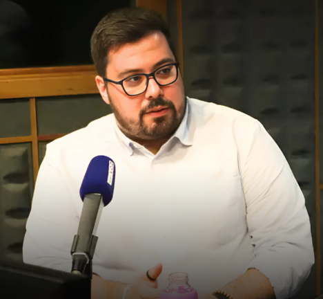 Entrevista