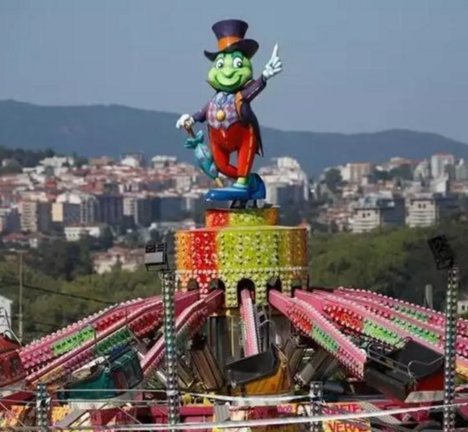 Foto: Adri&aacute;n Irago