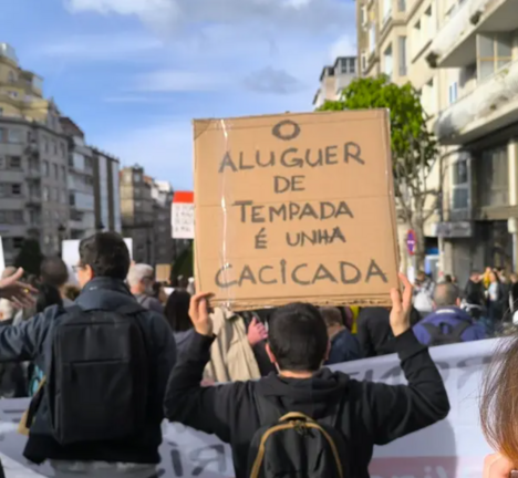 mani vivenda