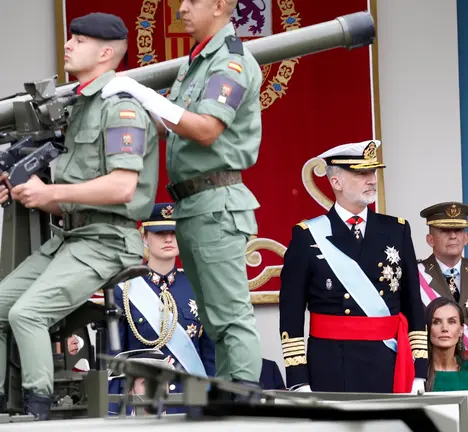 Foto: RTVE