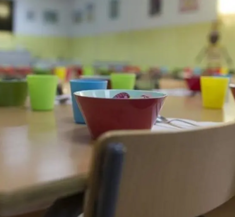 comedor escolar (2)