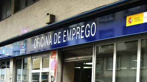 ofiemprego