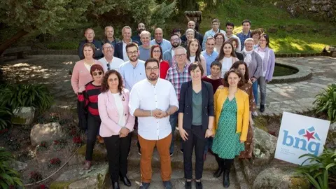 20190323_FT_Candidatura
