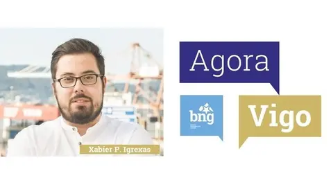 bannerweb