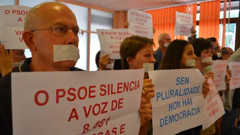 bng pleno 01