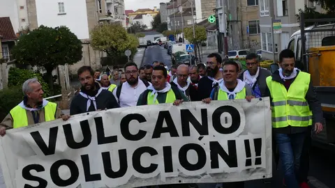 19-10-01 MarchaVulcanoVigoSantiago08