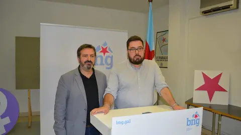 plan vigo