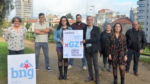 BNG_Presentaci&oacute;n_Asemblea_comarcal