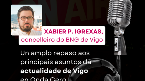 Entrevista (2)