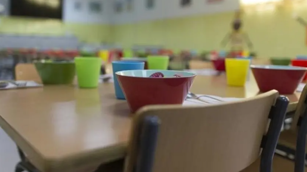 comedor escolar (2)