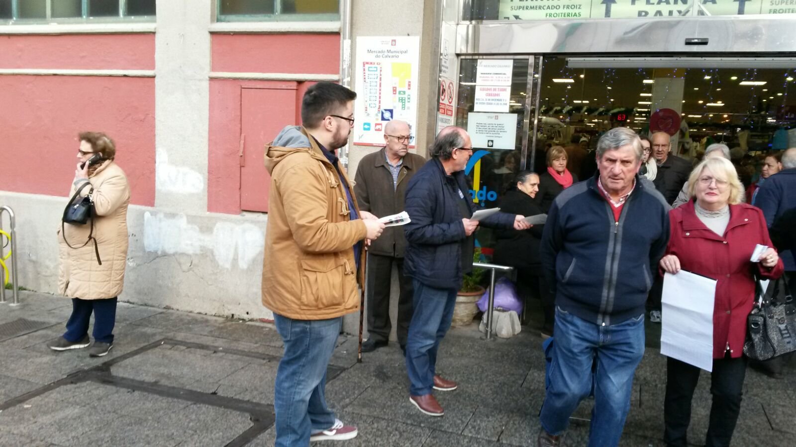 comercio3