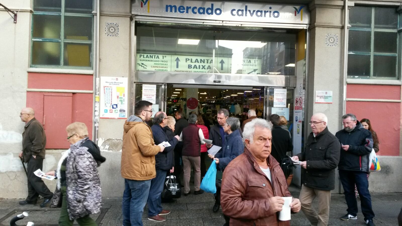 comercio2