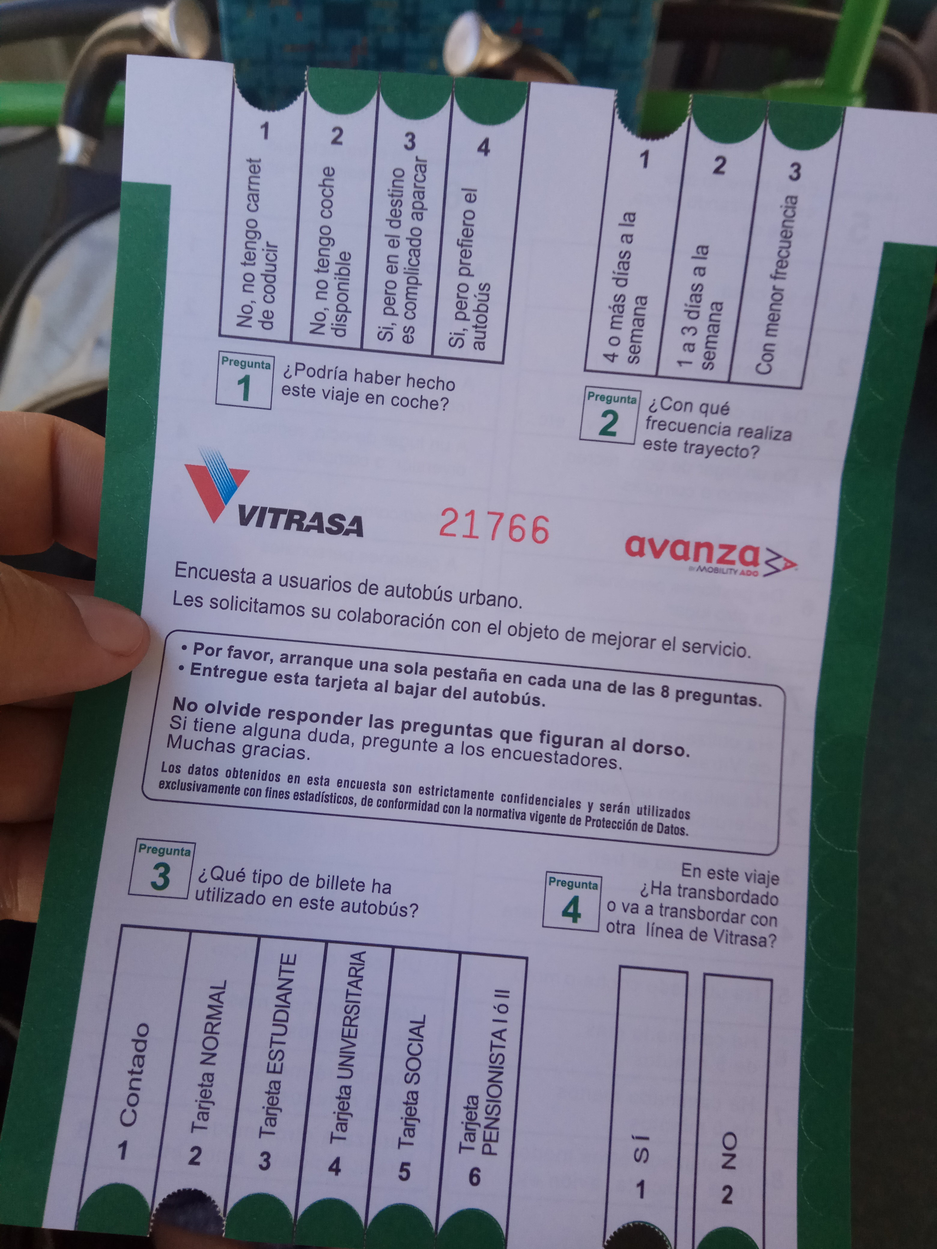 EnquisaVitrasa01