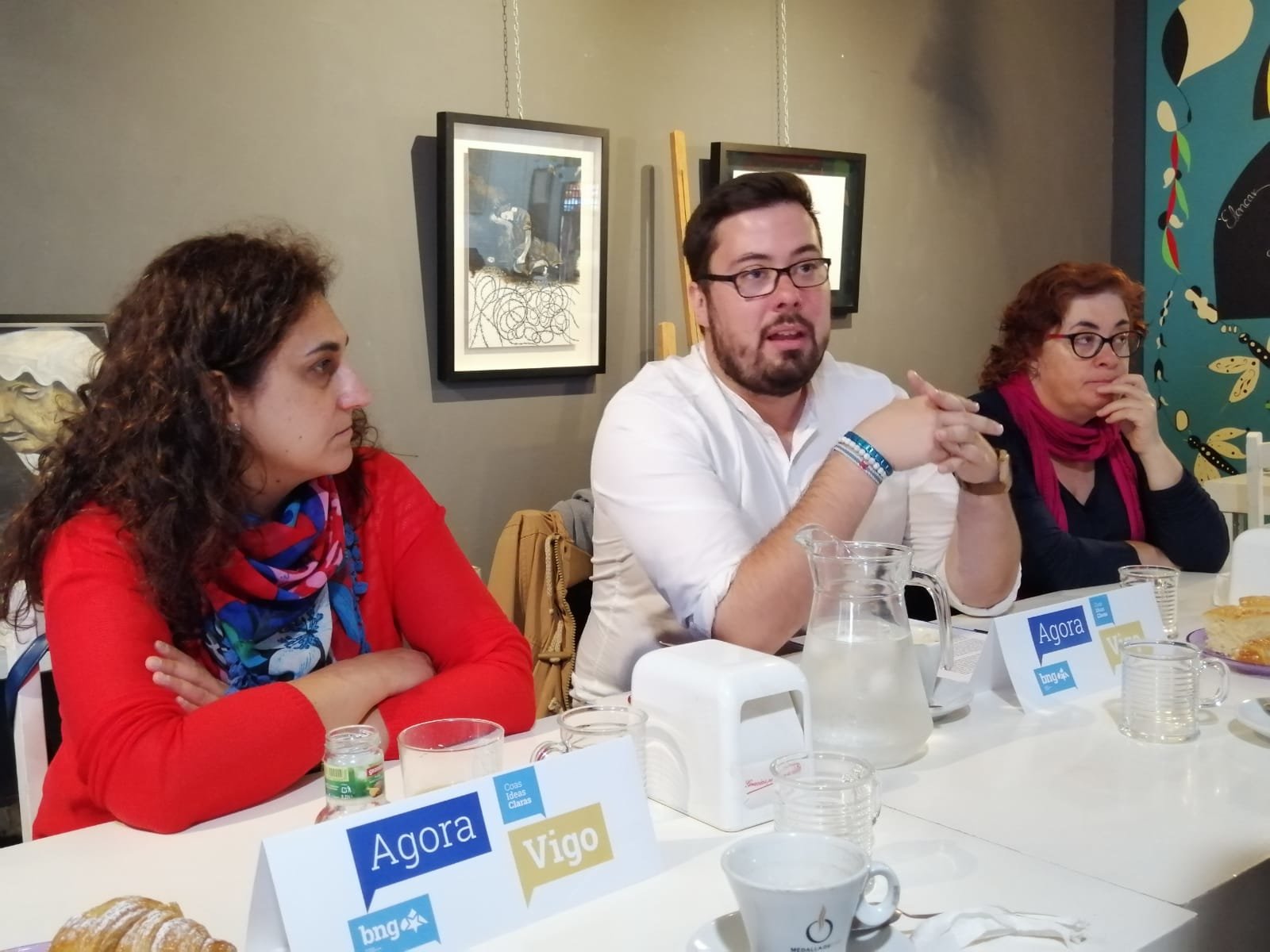 bng politica social 02