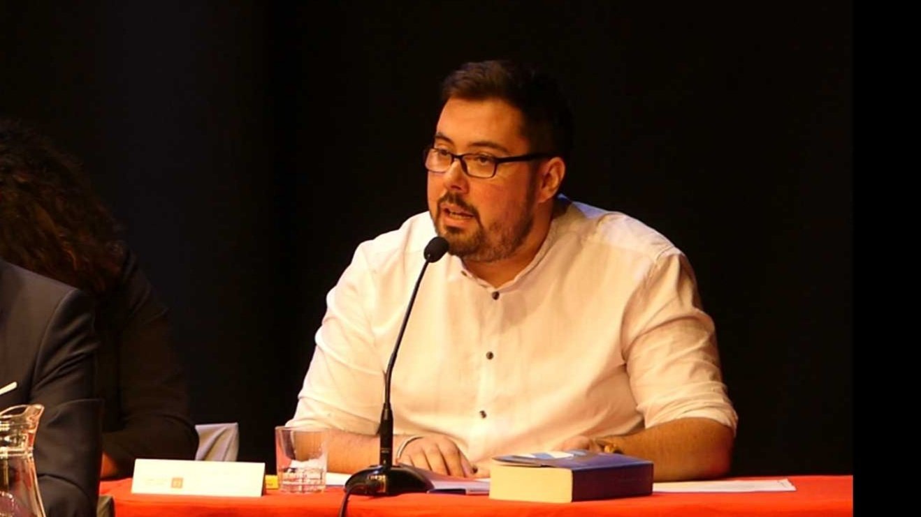 pleno03
