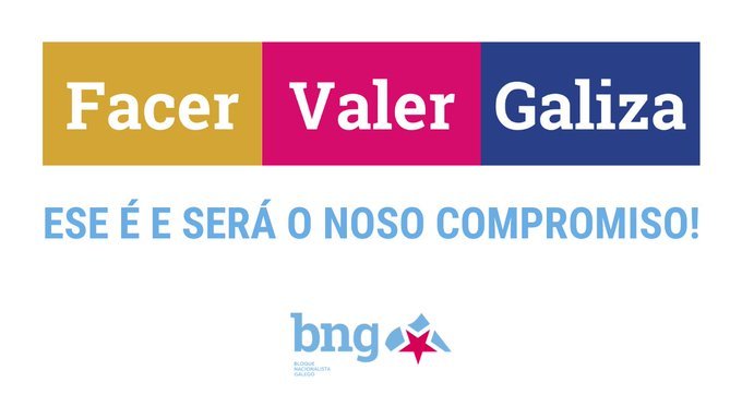 facervaler