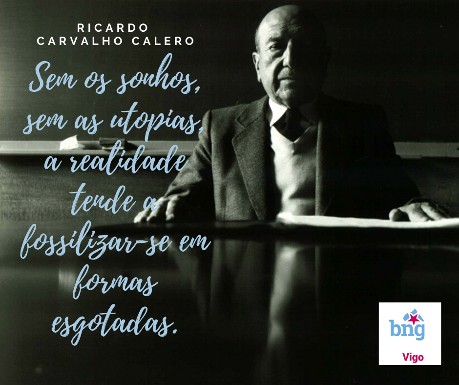 CARVALHO BNG VIGO