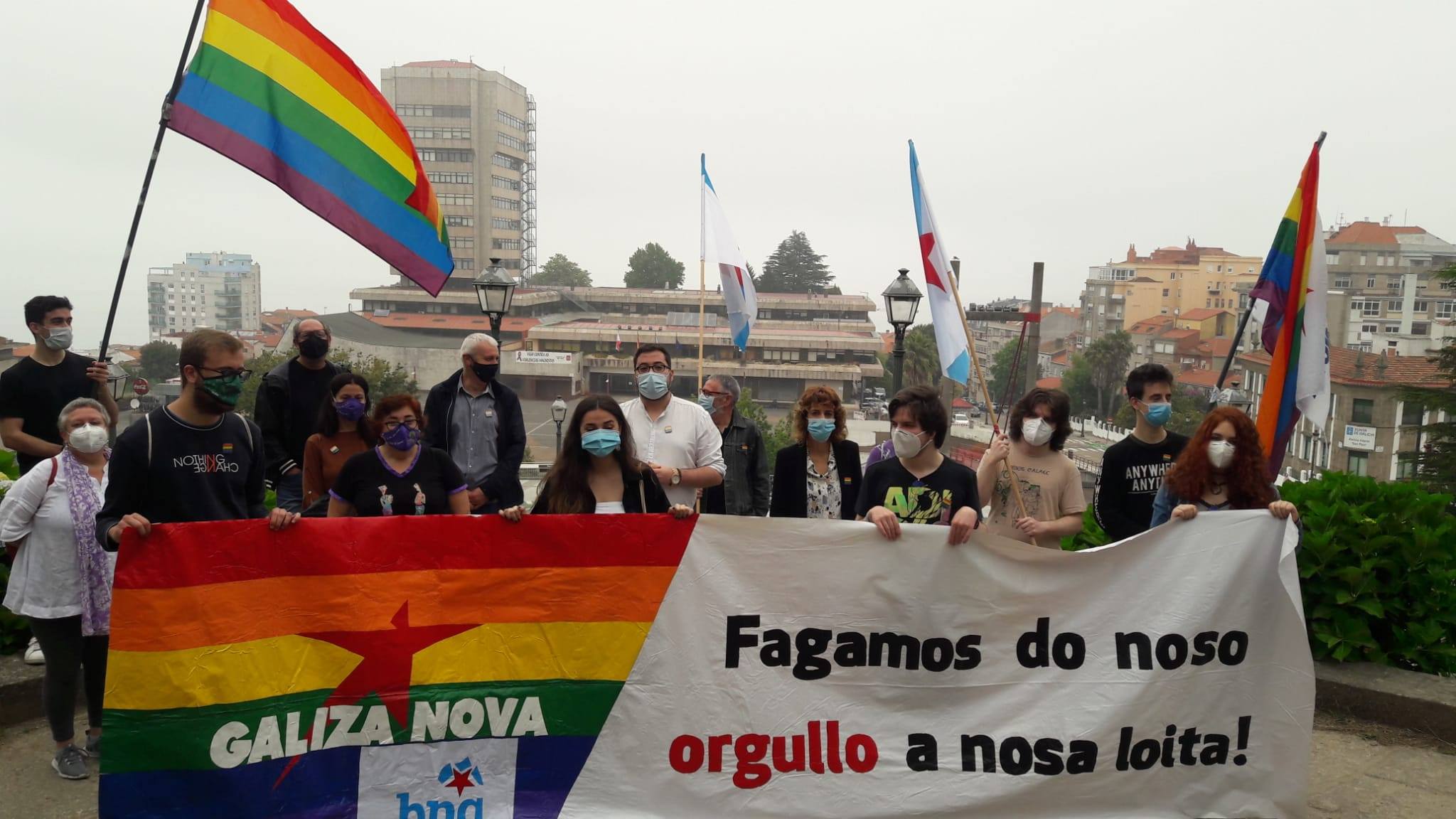 lgbti01