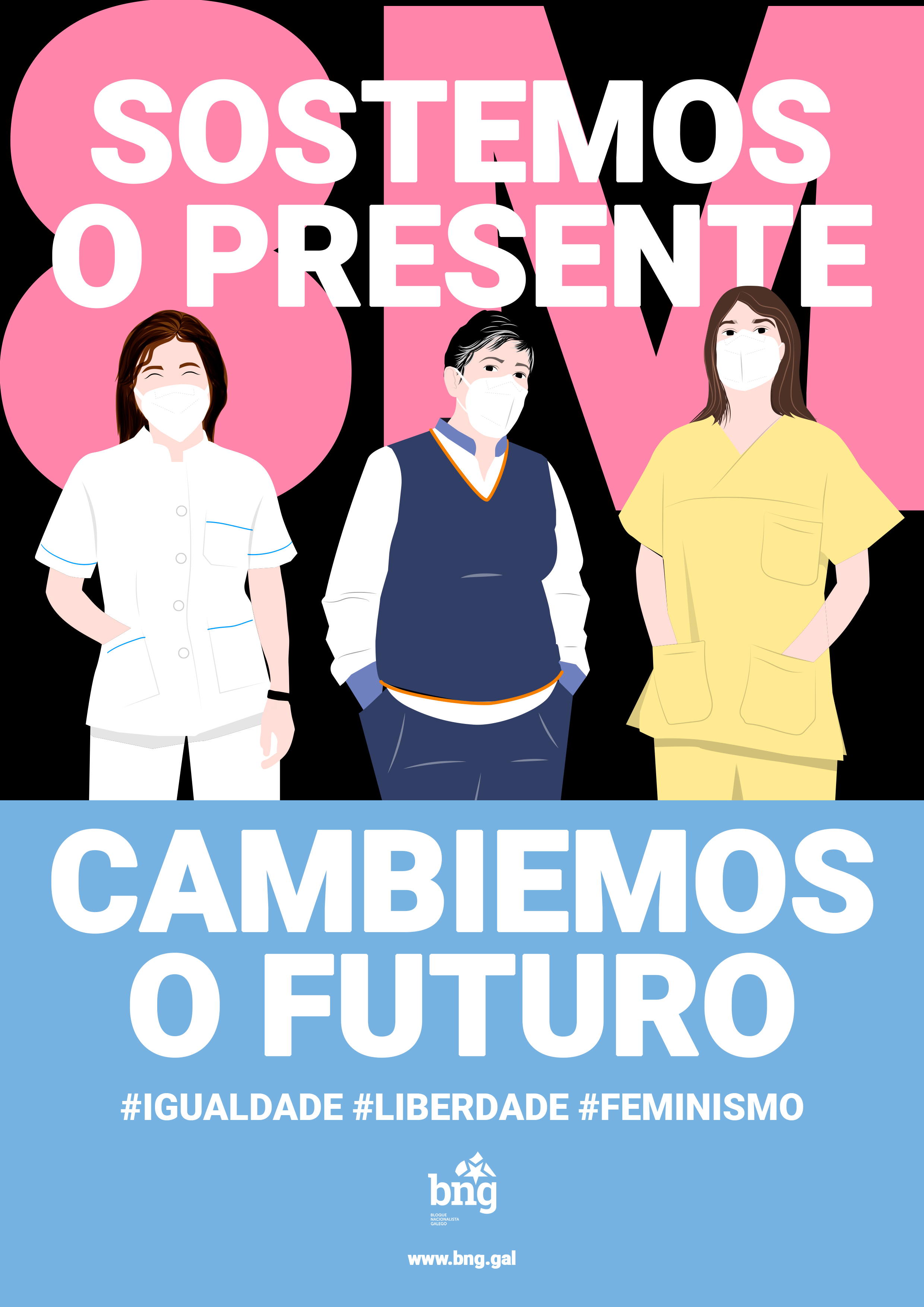 Feminismo-97 Cartaz4 08-03-2021