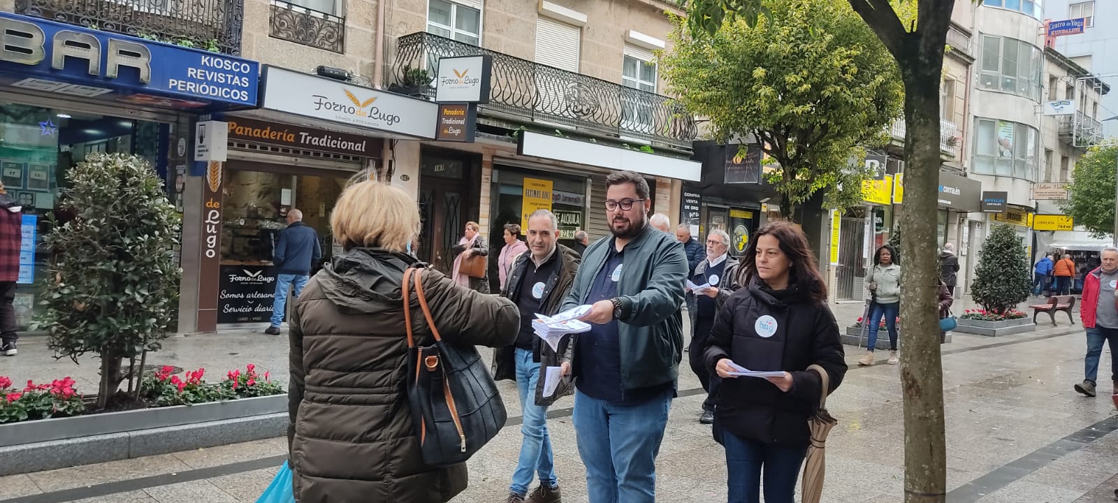 comercio01