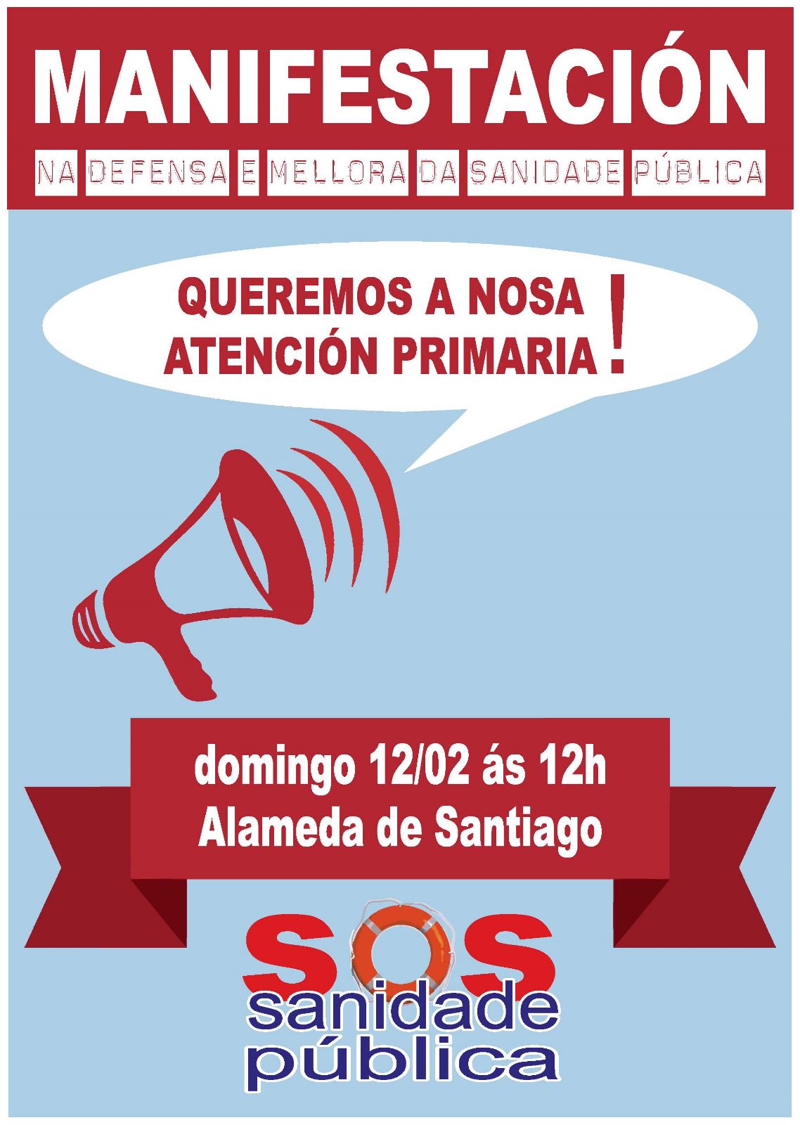 cartel